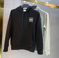 SAMCC - BOR Clothes - 183