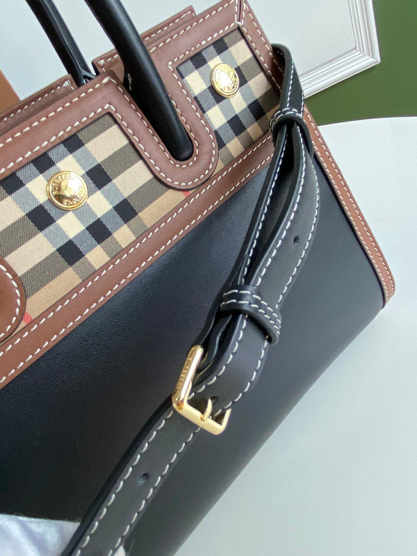 Glamy - BOR Bags - 749