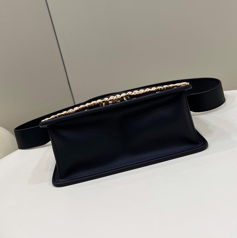 Glami - GlamiE Bags - 290
