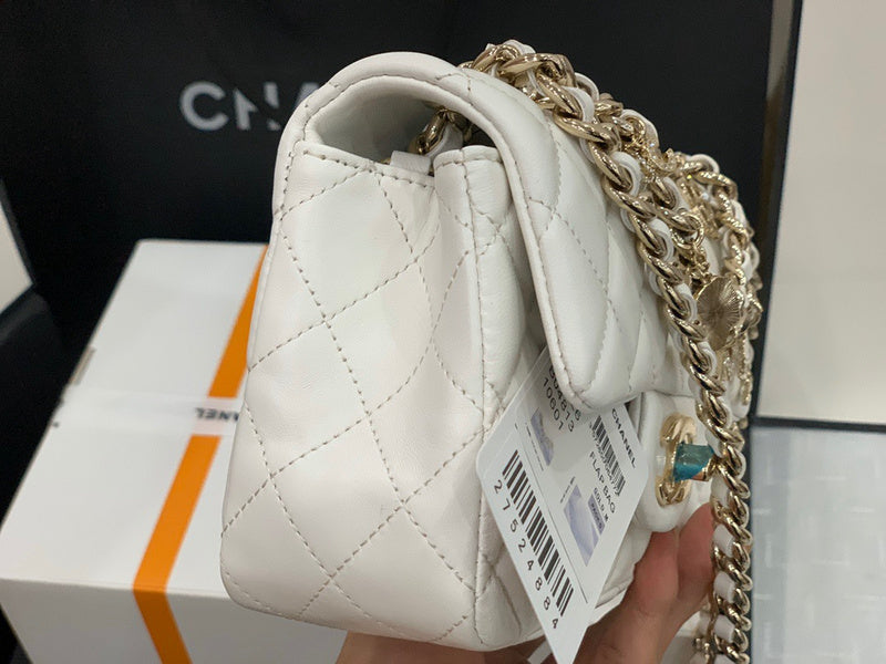 ELE - CHL Bags - 613