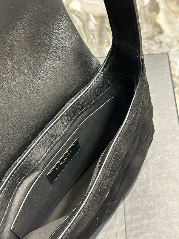 Glamy - YLS Bags - 878