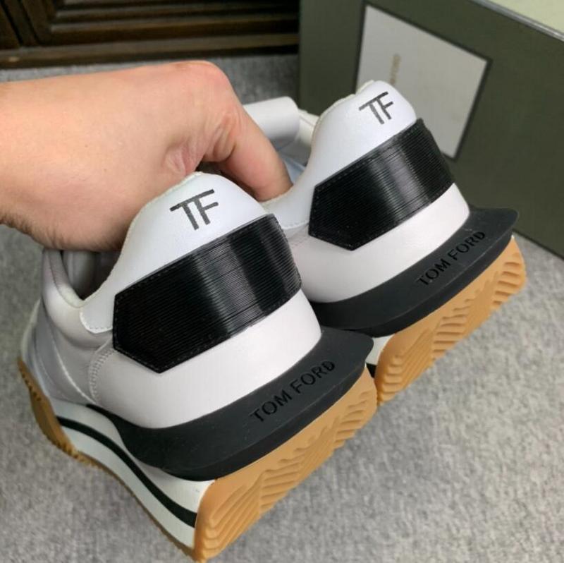 SAMC - TFO Women Shoes - 115
