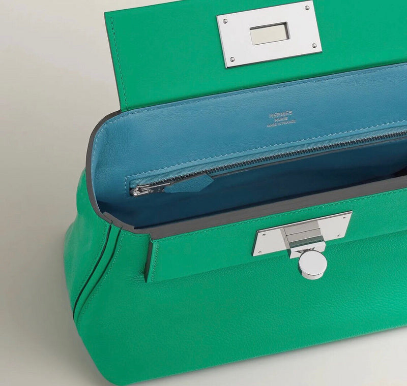 Glami - HMS Bags - 1676