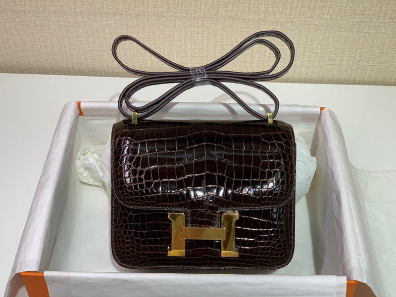 Glami - HMS Bags - 2163