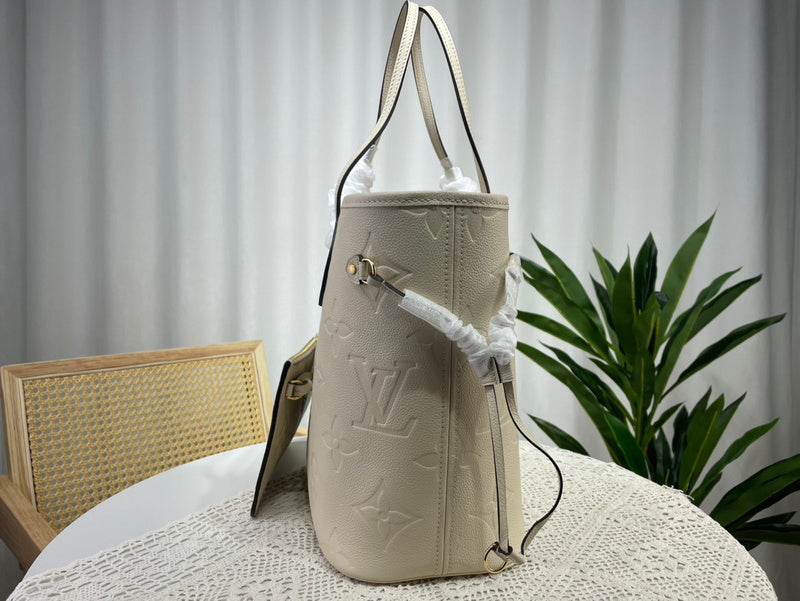 Glami-is - LOV Lady Bags - 164