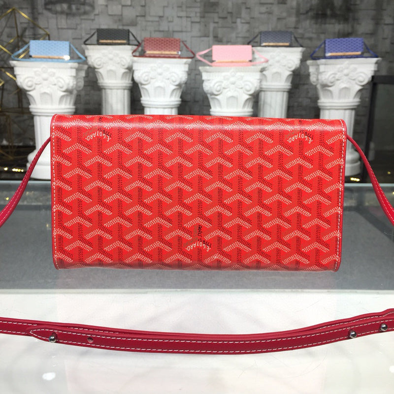 Glami-i - GYO Bags - 202