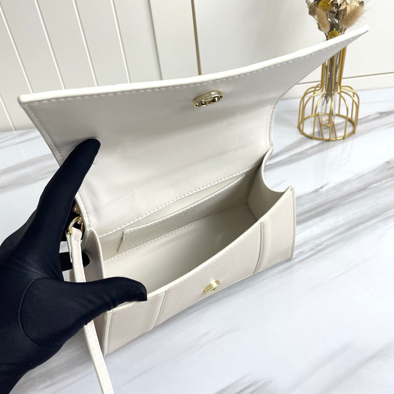 Satchel Bags - VL1 Bags - 117
