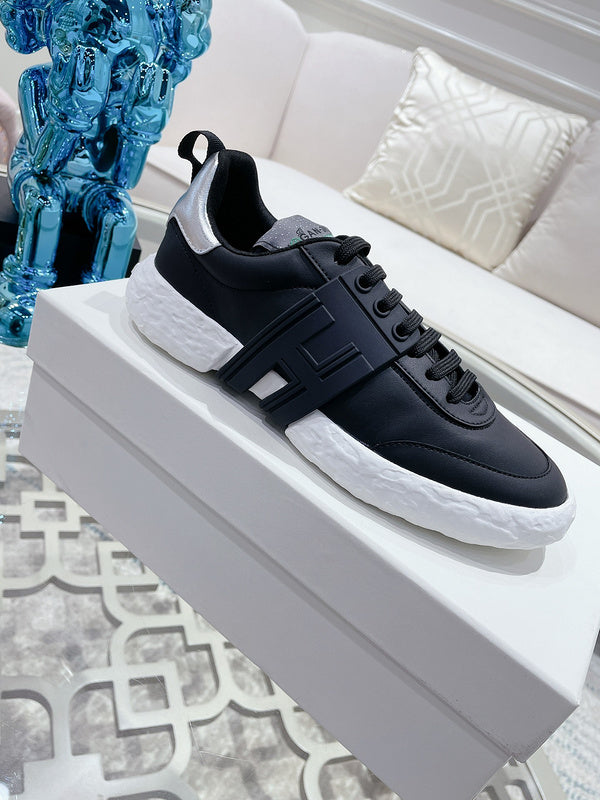 Satchel Bags - Mix Shoes - 1361