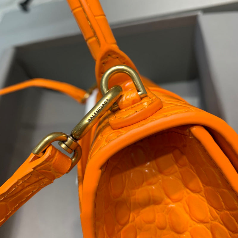 Glami-i - BG Lady Bags - 306