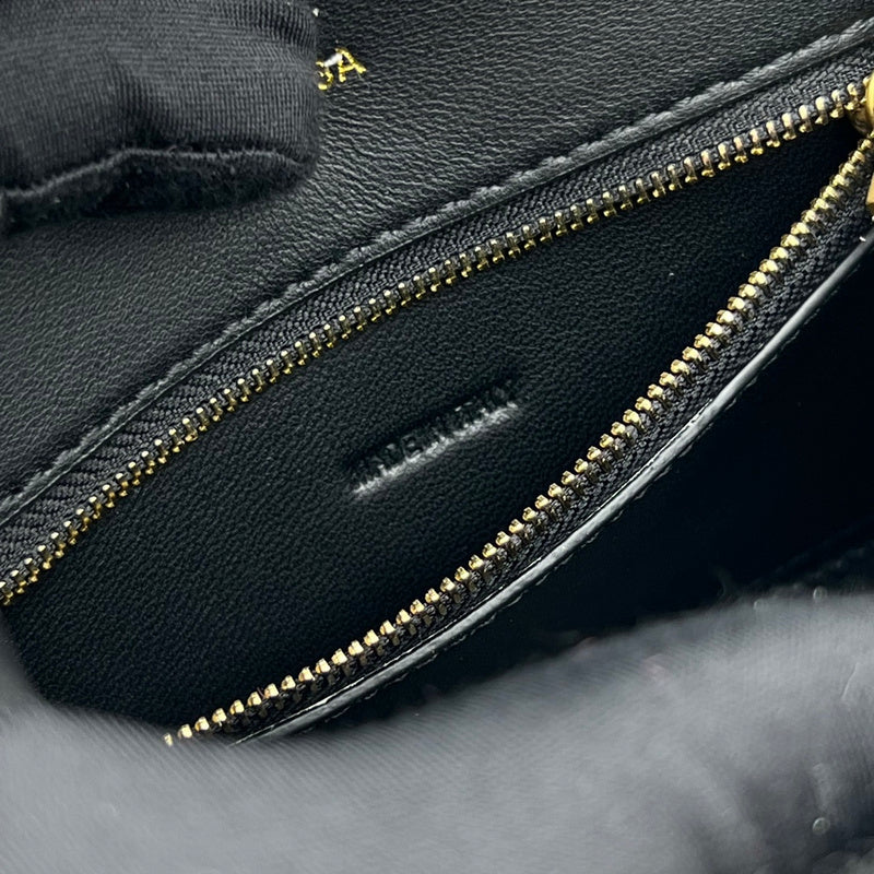 Glamy - BG Bags - 1159