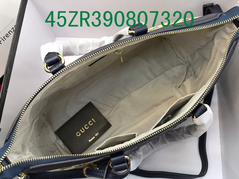 Glami - GUKI Bags - 2380