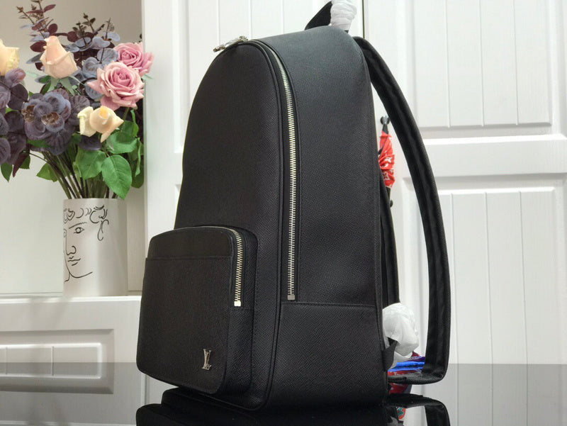 Glami-LAON - LOV Bags - 1064