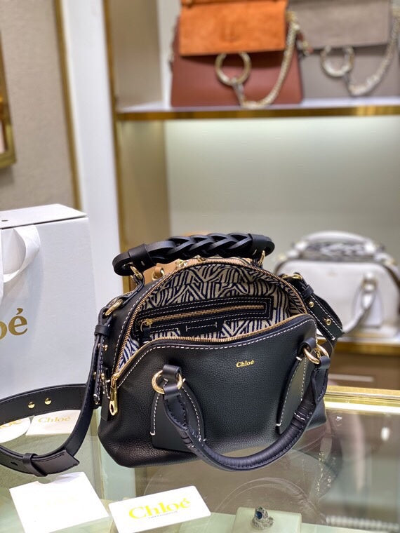 Glami-i - CLE Lady Bags - 082