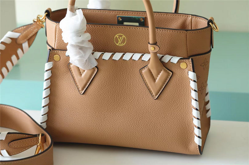 Glami - LUV Bags - 327