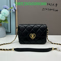 Glami - CHL Bags - 971