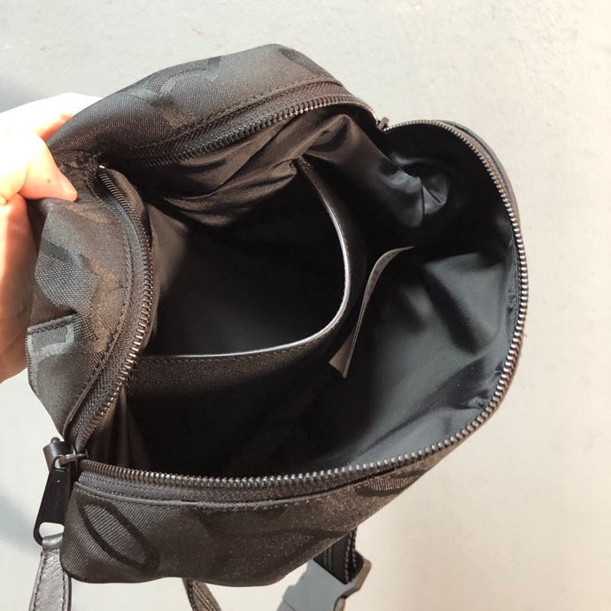 Glami- - BOR Bags - 229