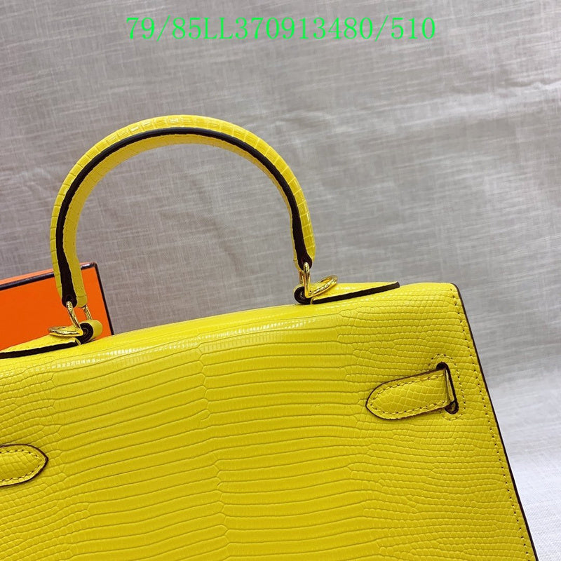 Glami - HMS Bags - 1024