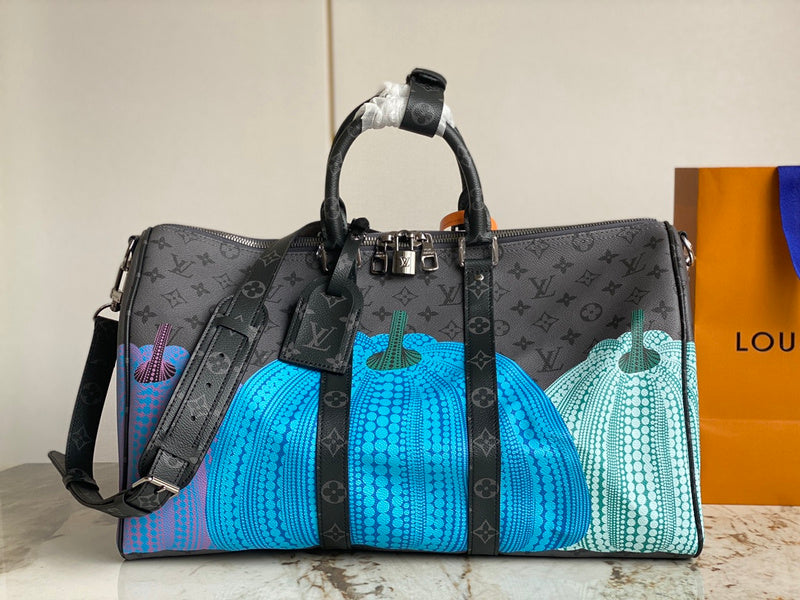 Glamy - LOV Bags - 916