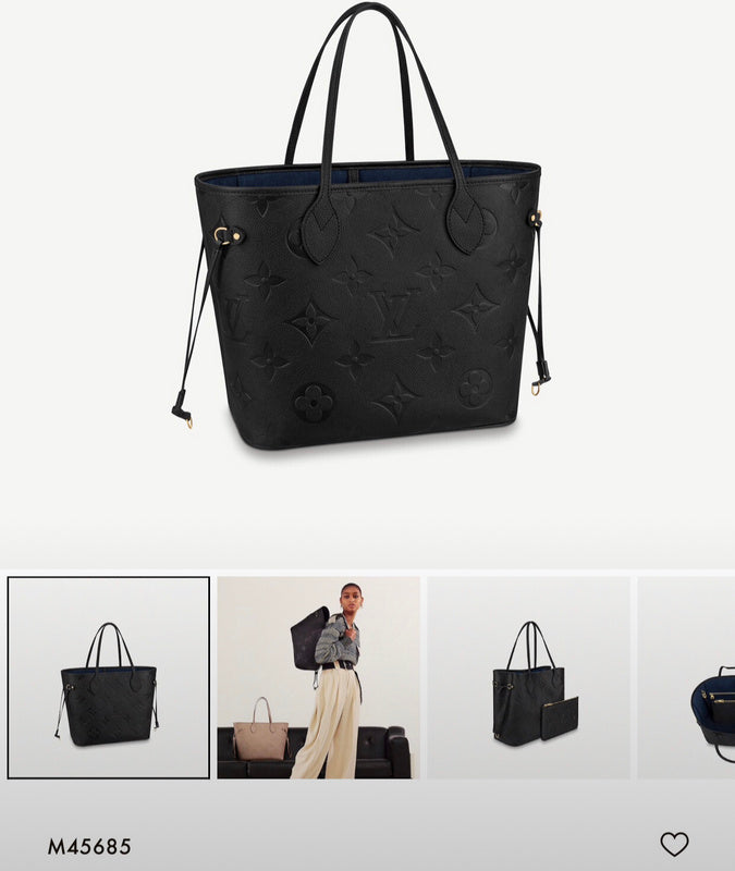 Glami - LOV Bags - 645