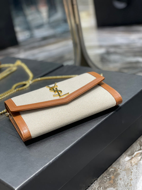 Satchel Bags - SLY Bags - 559