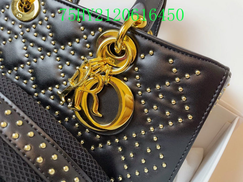 Glami - DOR Bags - 1561