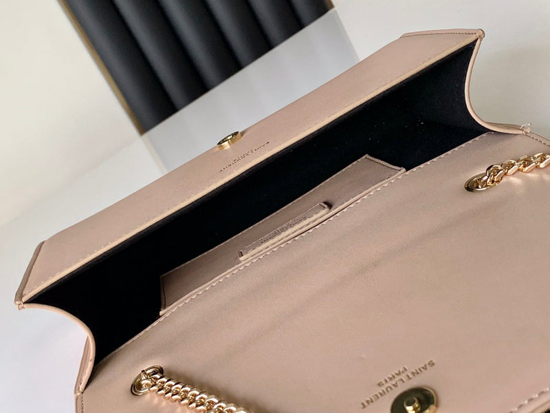Satchel Bags - SLY Bags - 1829