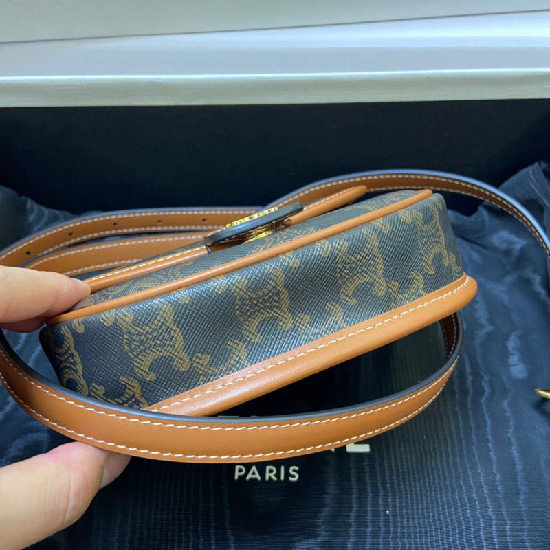 Glami - COL Bags - 207