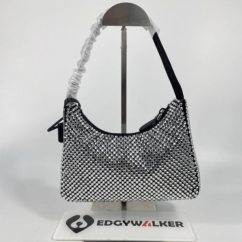 Glami - PD Bags - 024