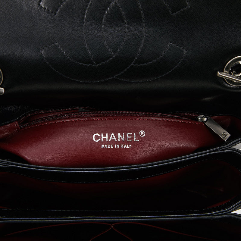 Satchel Bags - CLN Bags - 1016