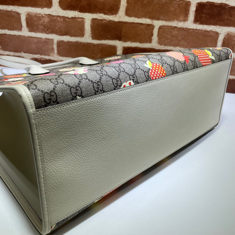 Glami Fashion - GCI Bags - 3278