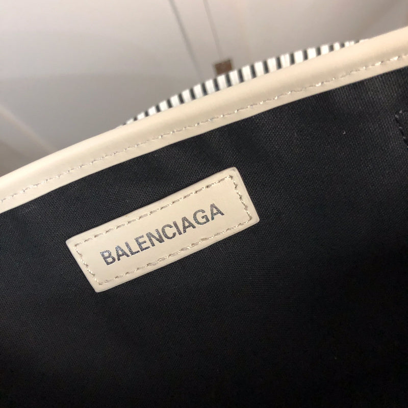 Glami - BG Bags - 208