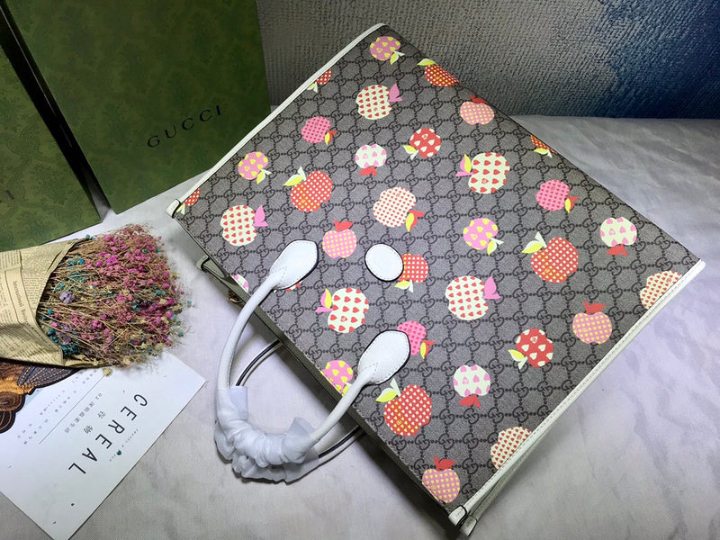 Satchel Bags - GCI Bags - 2030