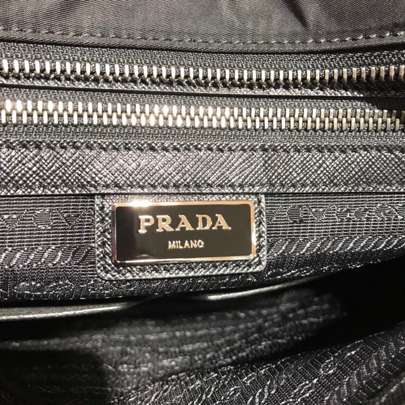 Glami-i - PD Men Bags - 239