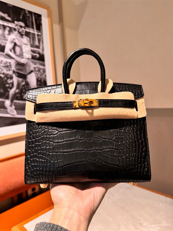 Glami - HMS Bags - 205