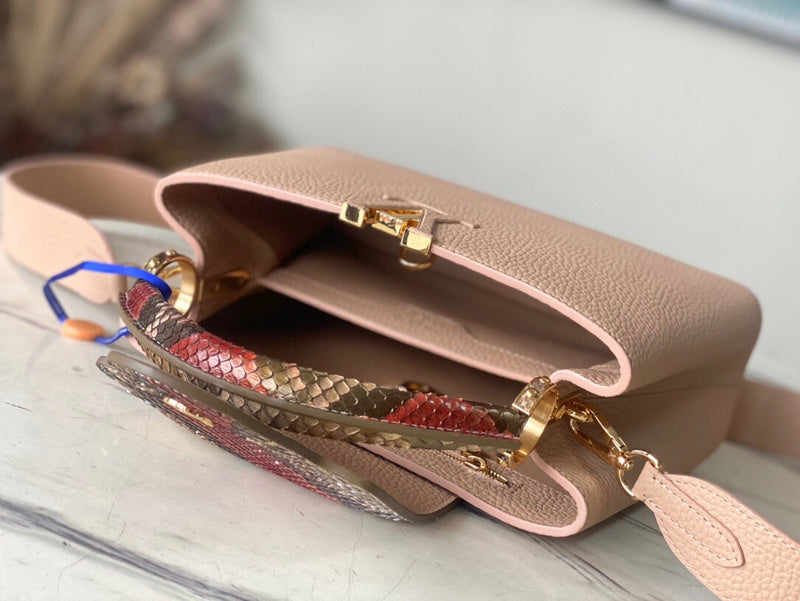 GlamI Lu-Vi bags - 3999