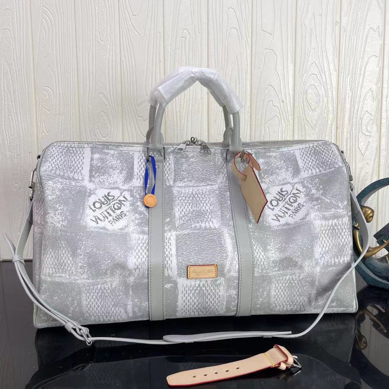 LOV2 Bags - Luxurious Bags  1498