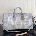 LOV2 Bags - Luxurious Bags  1498