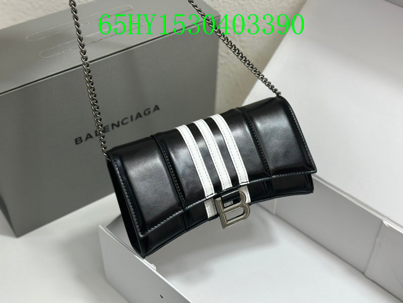 ELE Fashion - BGA Bags - 1851