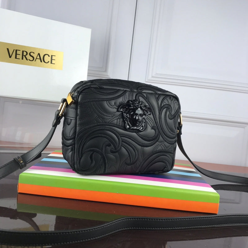 Glamy - VAR Bags - 286
