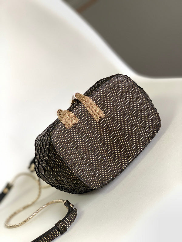 Glami - BGL Bags - 276
