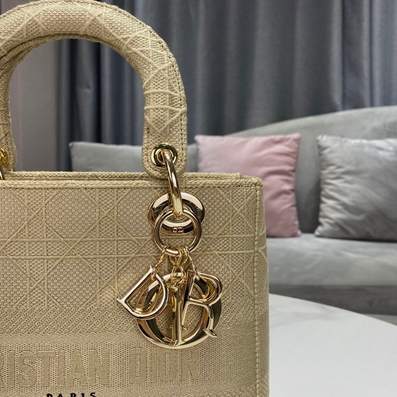 Glami-is - DOR Lady Bags - 373