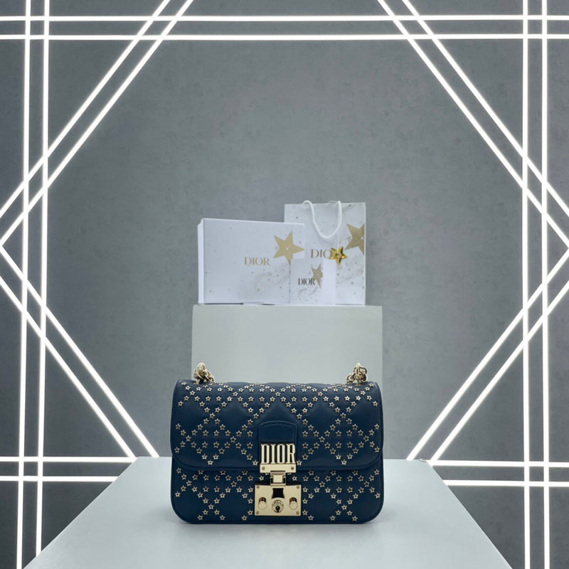 Glami- - DOR Bags - 368