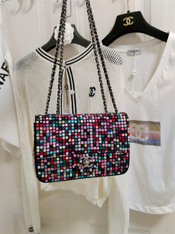 Glami- - CHL Bags - 204
