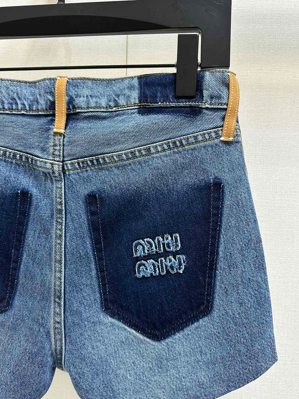 Glami - MMU Women Clothes - 403