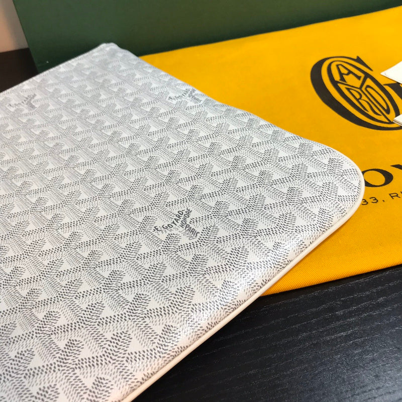Glamy - GYO Bags - 719