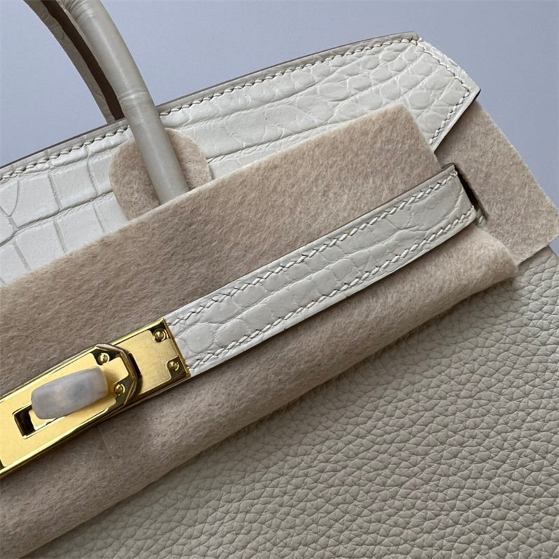 Glami - HMS Bags - 124