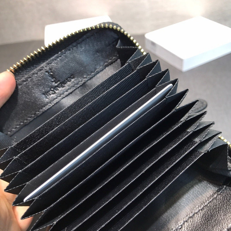 Glami - YLS Wallet - 361