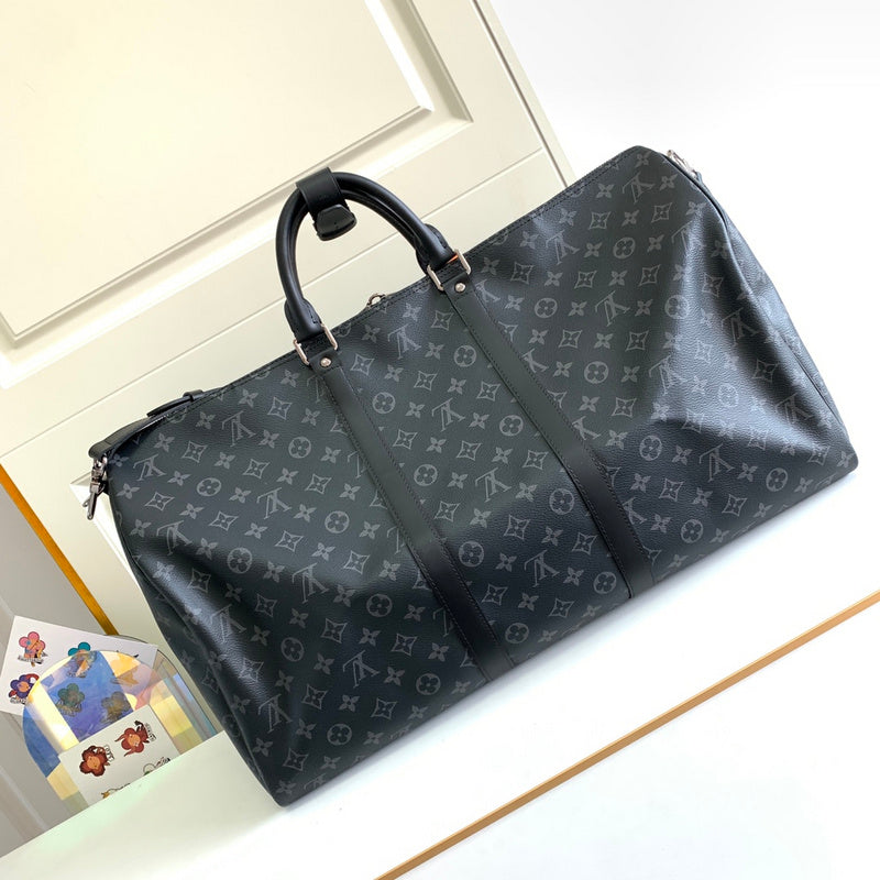 Satchel Bags - VL Bags - 1183