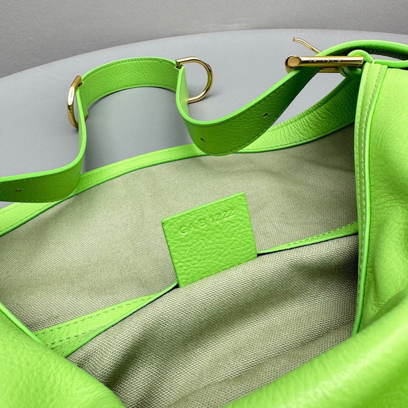 Glami- Glami- - GNY Bags - 003