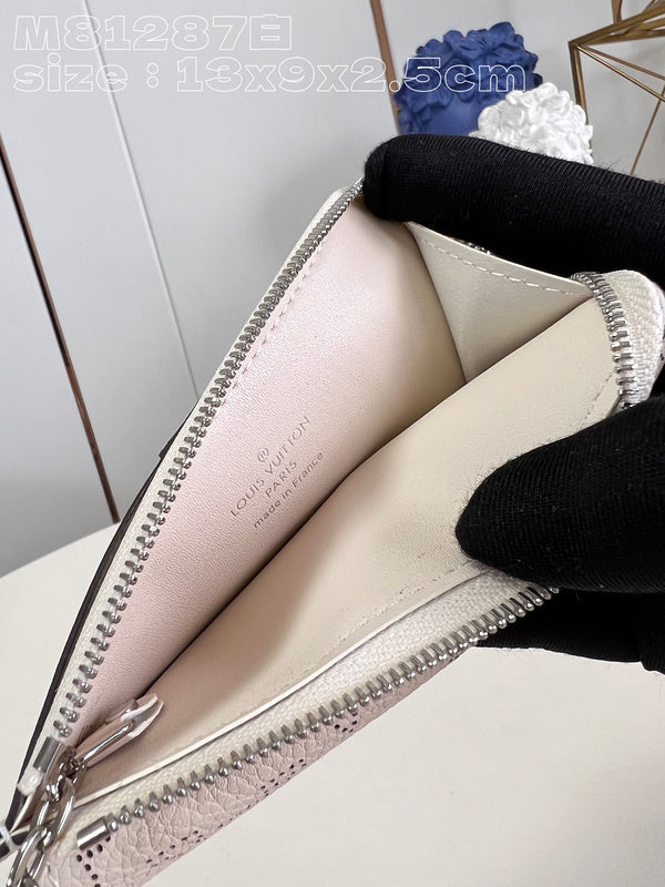 Satchel Bags - VL Bags - 3549